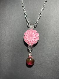 Image 7 of Gold Ruby Baby