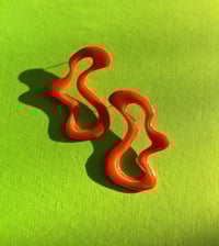 Image 2 of Willow - (Click For More Colors) 