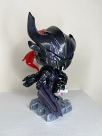 Image 1 of Igris (Preorder)