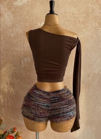 Image 1 of She A Stepper