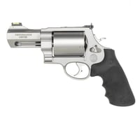 Image 2 of Currently In Stock