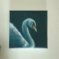 Image 1 of Swan