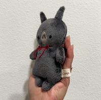 Image 2 of Ozzy Bat Baby