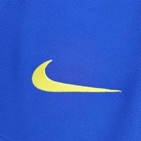 Image 6 of Boca Juniors 2010/11 Home