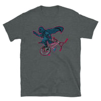 Image 5 of JOIN THE DARKSIDE SHIRT