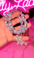 Boujie Ice   Image 2