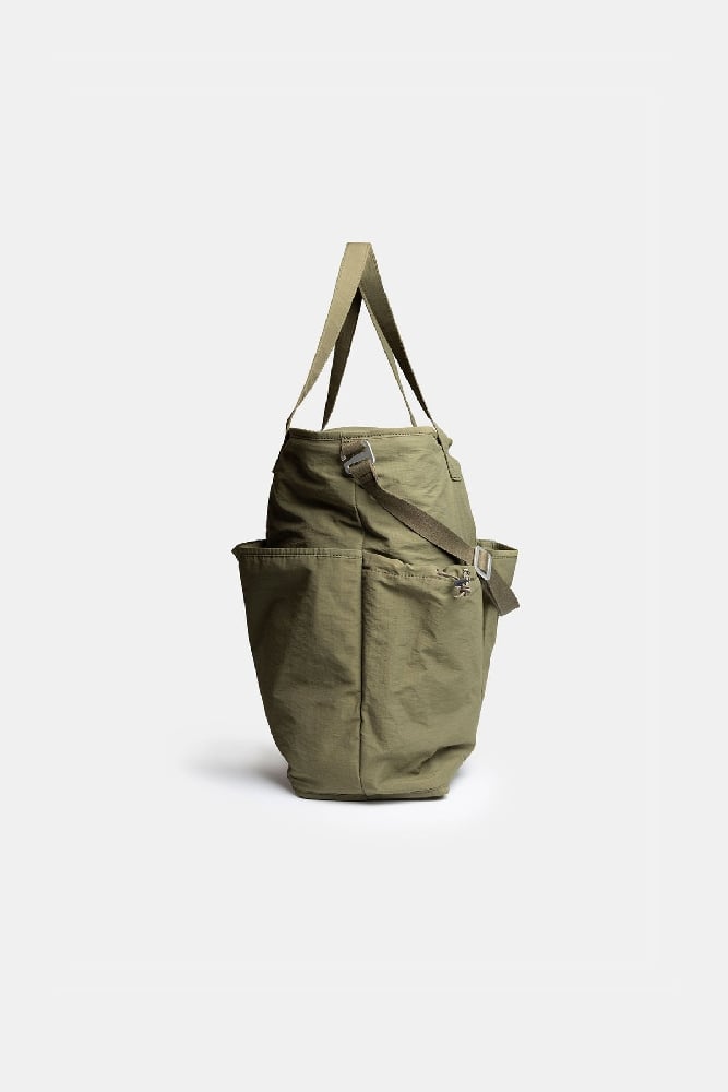 Image of EDMMOND MAXI BAG