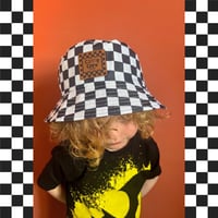 Image 5 of HAT: Bucket