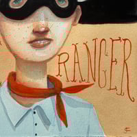 Image 4 of “Hi-Yo Silver!”