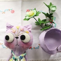 Image 3 of Hetty Lettie Rose