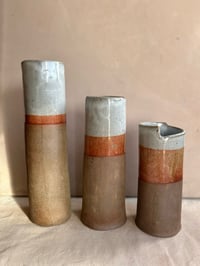 Image 3 of Trio of Cylinders