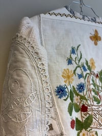 Image 14 of Picnic jacket (medium)