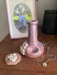 Image 1 of Pearly Whites