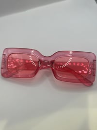 Image 5 of Jelly Shades
