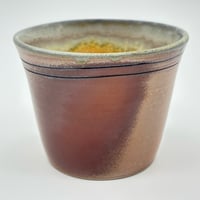 Image 3 of Cup 3