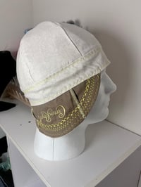 Image 2 of PRE- Reversible Vanilla