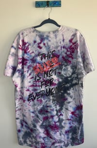 Image 1 of Slice Life T