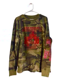 Image 1 of Hunting Thermal