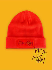 Image 5 of Yea Mon’ Toboggan 