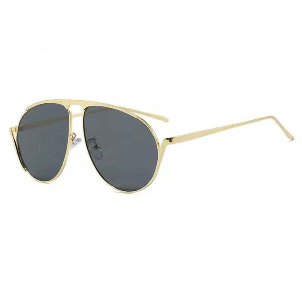 Image of Sasha sunglasses