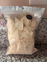 Toasty Products 