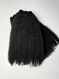 Image 2 of Sultry 4A curly 