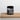 Black History 2 Glossy Mug