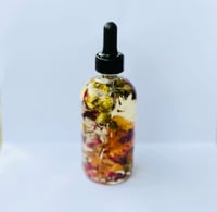 Image 5 of Grapefruit Yoni Oil