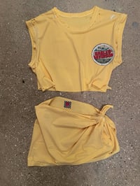 Image 1 of FUN IN TURKS SET- HD REWORKED