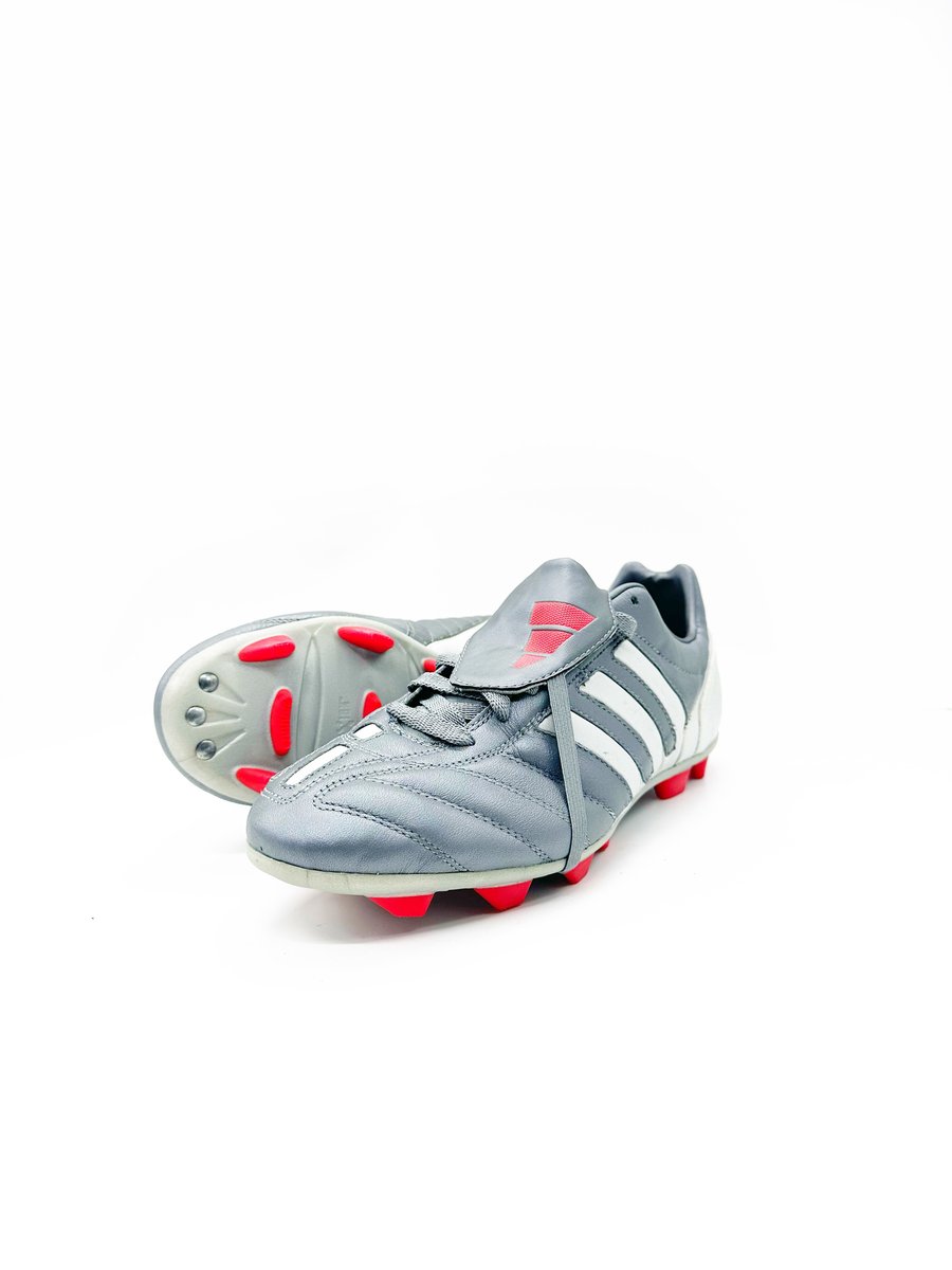 Image of Adidas Predator Manado FG