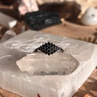Image 1 of Marie Ring 