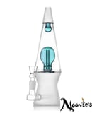 Image 1 of Lava lamp water pipe