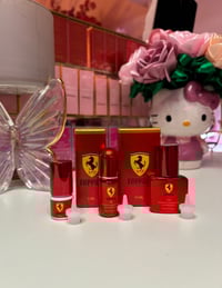 Rari  Lash Extension Glue -FAST DRYING 🏁 