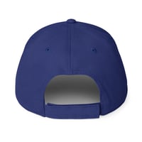 Image 4 of 1-800 Dad Hat