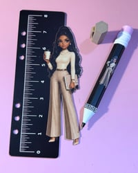Image 2 of  Ultimate journal accessory kit
