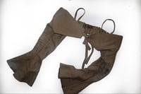 Image 1 of beaux bolero