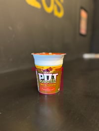 Image 2 of Pot Noodle