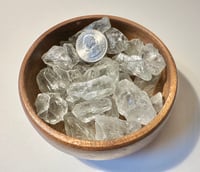 Image 7 of 3 Dollar Gemstones