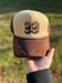 Image of 33 hat