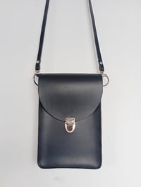 Image 3 of Sac en cuir Noah