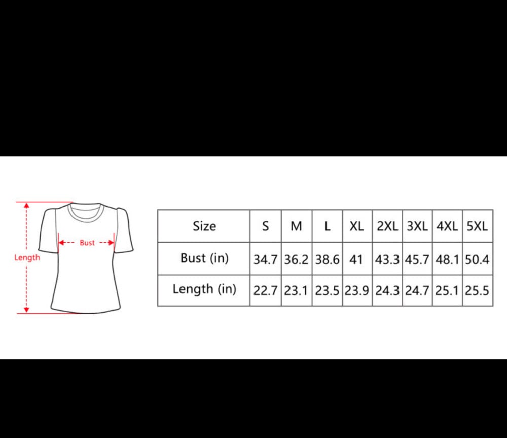 Image of OUT OF TIME T SHIRT
