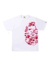 Image 1 of Bathing bape T-shirt