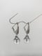 Image of BALA EARRINGS