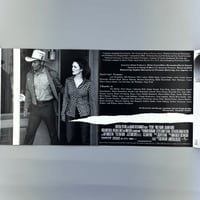 Image 10 of Psycho –  Music from and Inspired by the Motion Picture (Vintage CD, 1998)