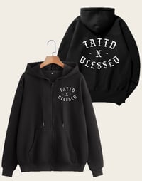 Image 11 of 50% off!!! 3 HOODIE BUNDLE!!!