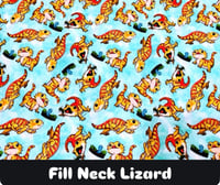 Image 17 of Australiana Scrub Hats