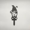 Sports Gnomes