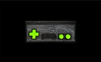 Image 5 of Wood Grain