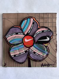 Image 2 of Box Set- You Deserve Flowers (Orange)