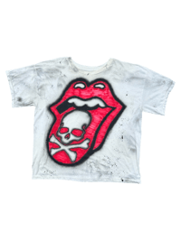 Image 1 of Shirt [XL] 8